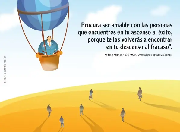 positivas