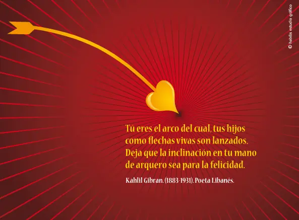 positivas