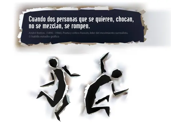 positivas