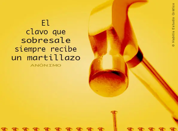 Ilustradas