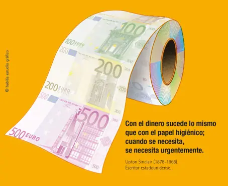 Ilustradas