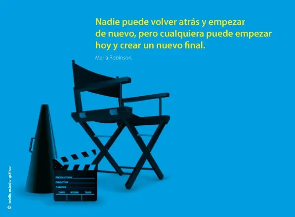 Frases positivas Ilustradas