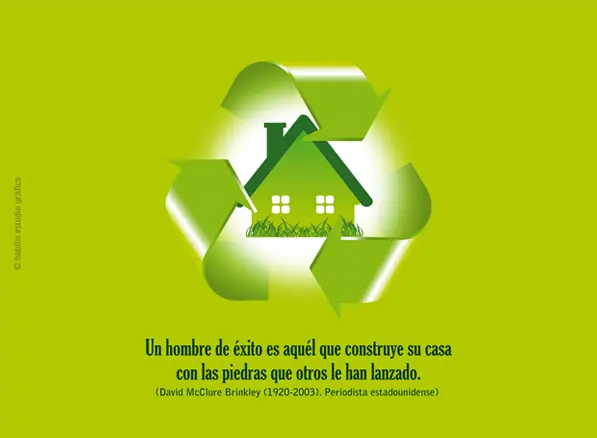 frases