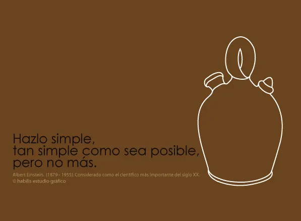 frases