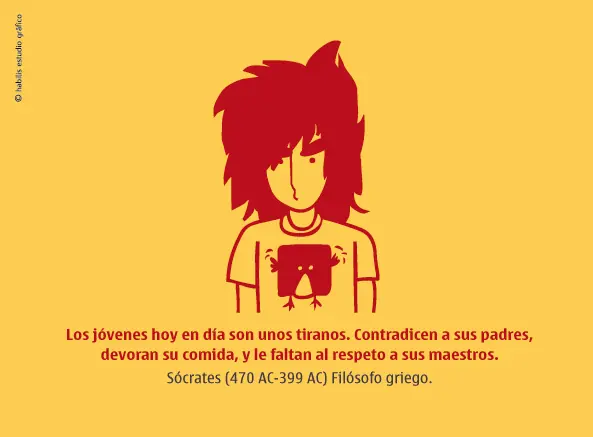 frases