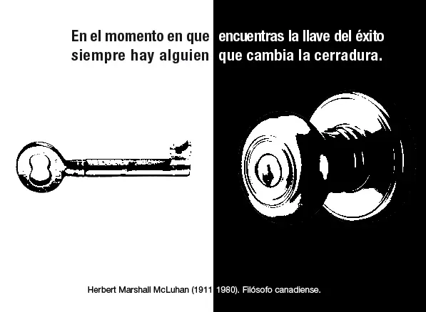 Ilustradas