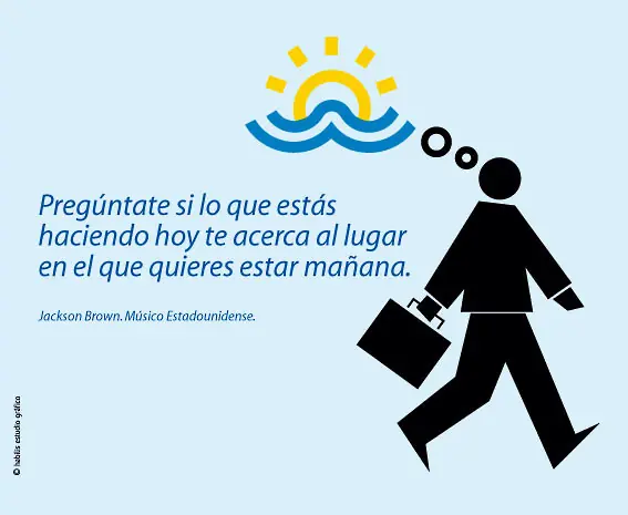 frases