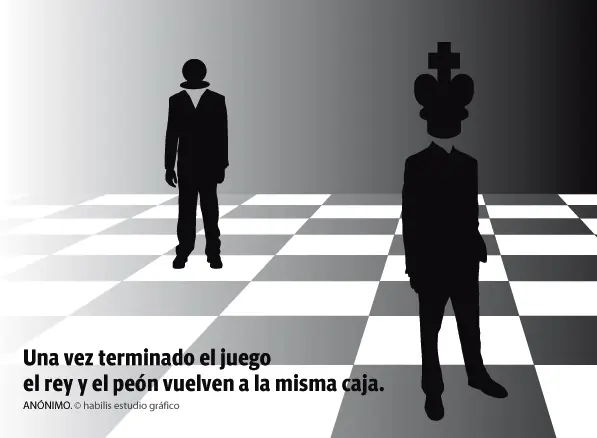 Frases positivas Ilustradas