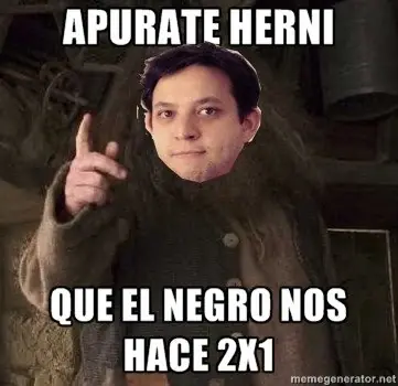 Recopilación de imágenes de comentarios en Taringa