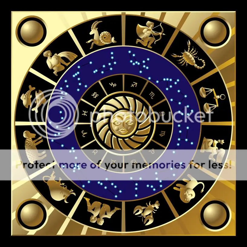 La astrologia_antes una ciencia hoy una supersticion