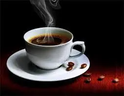 Del Café, Sexo Y Otras Cosas Cotidianas