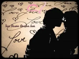 Secretos Inéditos Para Una Pareja Ideal