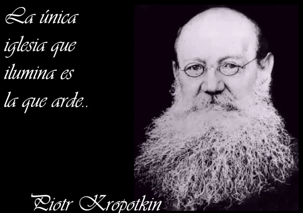 Frases y perdiendo la fe.