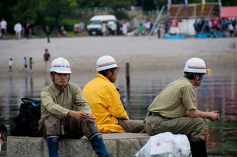 Estas aburrido y cansado? Entra y reite de 10