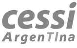 Emplear-Tec Cursos Gratis de informática en Argentina
