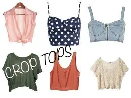 top post (o un post de tops)