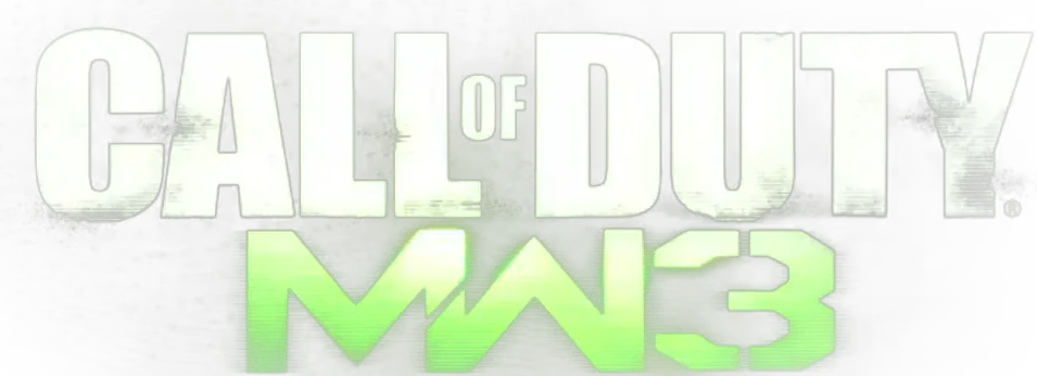 [Megapost!] TOP Games Lanzamiento 2011