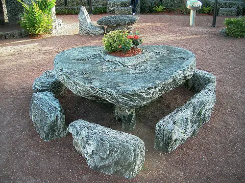 arquitectura sorprendente