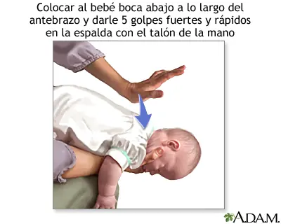 aprender