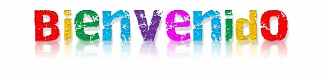 Las 10 principales especies en peligro de extinción