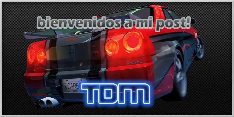 need for speed most wanted 2