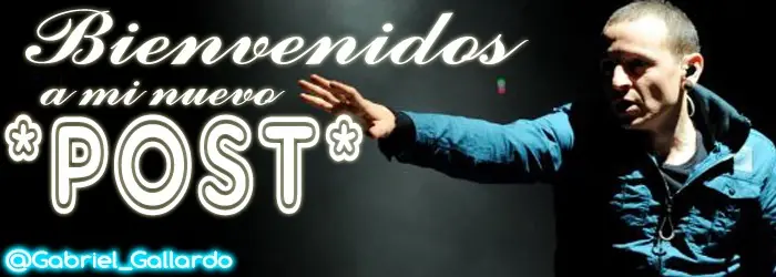 [Experimento mas largo del mundo] Gotario de Brea