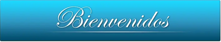 Algunas Frases para reflexionar y pensar