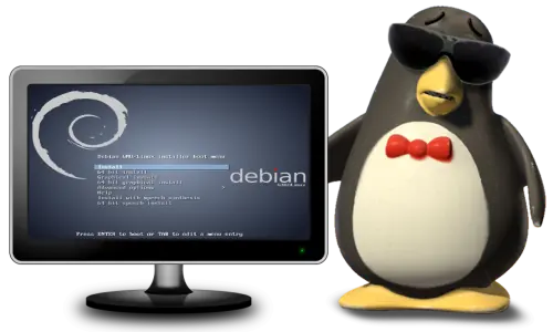 Debian 8 cambiará GNOME por Xfce como escritorio por defect