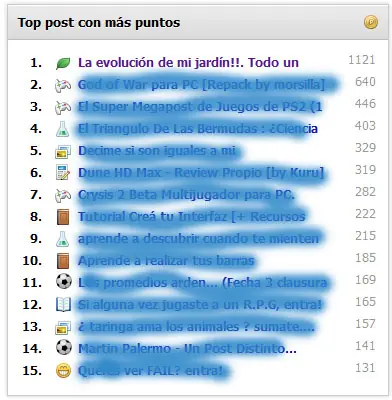 La evolución de mi jardín!!. Todo un trabajo sin fin!