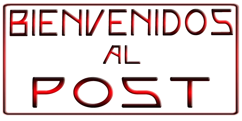experiencia en la Antartida