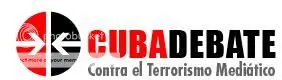 Envío de refuerzos de EEUU intensifica combates afganistan