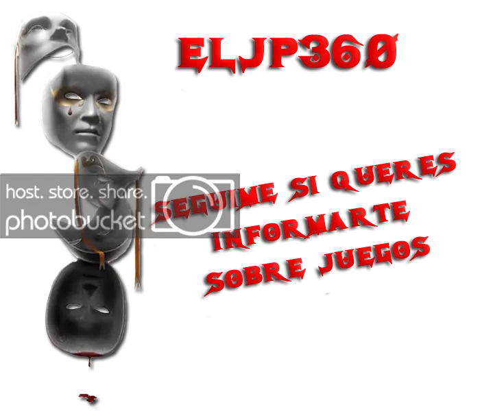 Nuevo video de Bulletstorm