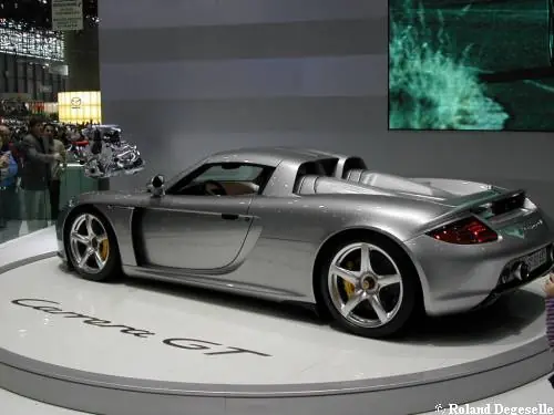 Gt
