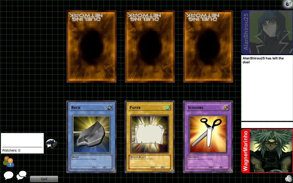 La Tierra de noche como nunca antes se la vio