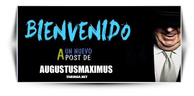 Lolas o Cola [Preferencia Masculina]