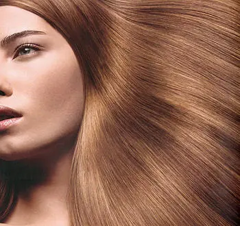 Tips para un cabello hermoso.