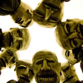 Slipknot - All Hope Is Gone, 25 de agosto a la venta