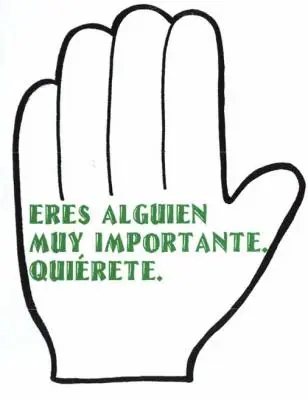 Sos tímido?, Entra tranquilo no pasa nada...