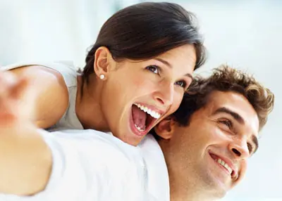 Tips para tener una larga relación.