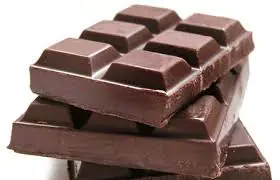 rico chocolate para acer sin ayuda de nadie