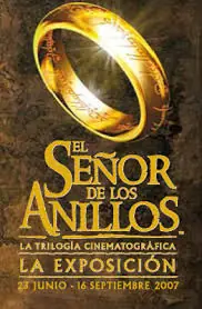 Muy Interesante