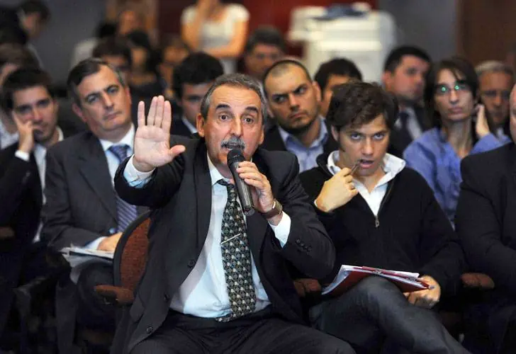 queres saber como van a ser las cosas después de la reforma