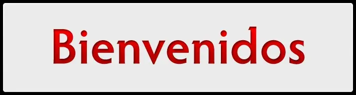 Quieres ver cuantos terremotos ocurren diario?