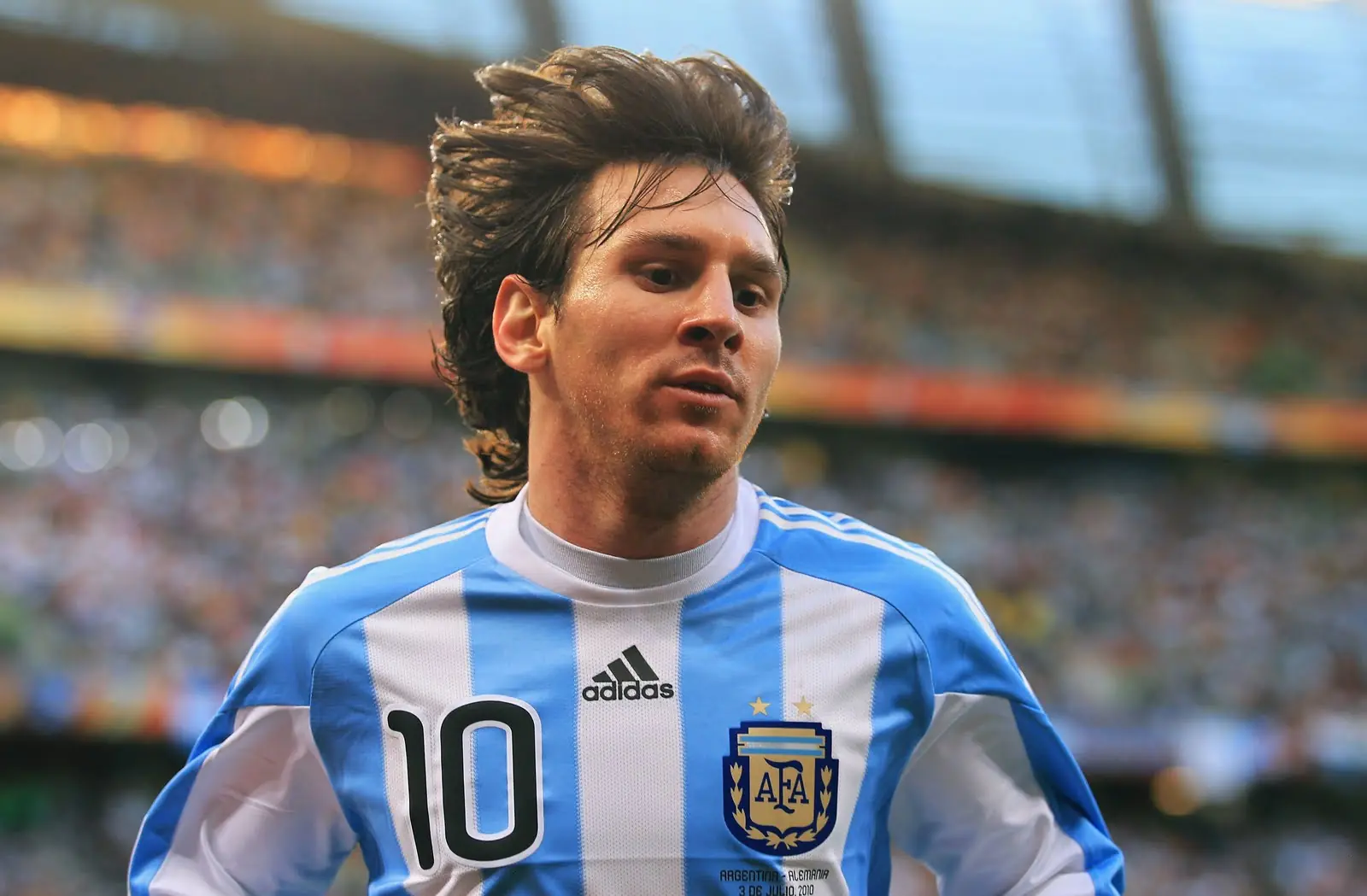 grande