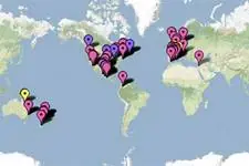 Enfermedades y amenazas que podrian exterminar el mundo