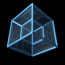 cuarta dimension