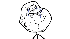 Pasa y te cuento por que no tenes novia! (100% true story)