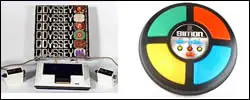 30 curiosidades de Videojuegos