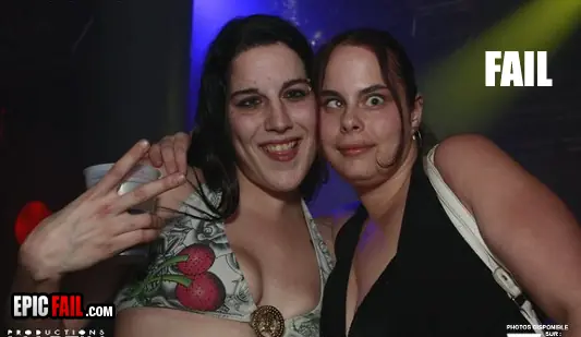 EpicFail