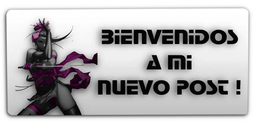 Lingodroids - Robots que hablan entre sí...